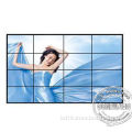 Matrix Digital Signage Video Wall 40 Inch Lcd For Indoor / Home